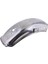 CN125 Için Motosiklet Çamurluk Fairing Kapakları (Yurt Dışından) 4