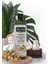 Argan Özlü Şampuan 700 ml 1