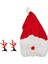 Noel Erkekler Hediye Noel Binme Noel Ş (Yurt Dışından) 2