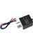 3 Pimli Ayarlanabilir Elektronik (Yurt Dışından) 1