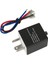 3 Pimli Ayarlanabilir Elektronik (Yurt Dışından) 2