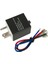 3 Pimli Ayarlanabilir Elektronik (Yurt Dışından) 3