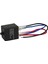 3 Pimli Ayarlanabilir Elektronik (Yurt Dışından) 4