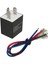 3 Pimli Ayarlanabilir Elektronik (Yurt Dışından) 5