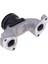 CMX250 Için 33MM Manifoldu Carb Karbürat Önyükleme (Yurt Dışından) 5