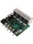 Ü Preamp Amplifikasyon KARTI(400W) (Yurt Dışından) 2
