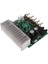 Ü Preamp Amplifikasyon KARTI(400W) (Yurt Dışından) 3