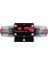 Araç Ses 30A Için 20 - 250AMP Devre Kesici Sigorta Tutucu Dc 12V 24V (Yurt Dışından) 1