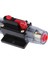 Araç Ses 30A Için 20 - 250AMP Devre Kesici Sigorta Tutucu Dc 12V 24V (Yurt Dışından) 4