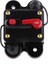 Araç Ses Sigorta Invertörü 150A Için Sigorta Tutuculu 20-300AMP Devre Kesici (Yurt Dışından) 2
