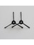 M520/M501-B/M501-A/M571/T700/T800/K7 Robot Vakum Aksesuarları Kiti Parçaları Için Silindir Yan Fırça Hepa Filtre (Yurt Dışından) 5