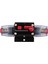 Araç Ses Sistemi 20A Için Sigorta Tutuculu 20-300AMP Devre Kesici 12V/24V 12-24V (Yurt Dışından) 1