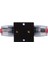 Araç Ses Sistemi 20A Için Sigorta Tutuculu 20-300AMP Devre Kesici 12V/24V 12-24V (Yurt Dışından) 4