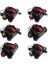 Araç Ses Sistemi 250A Için Sigorta Tutuculu 20-300AMP Devre Kesici 12V/24V 12-24V (Yurt Dışından) 2