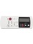 Galanz GZ-1002B-E1 GZ-1002B-E3 GZ-1002A-E3 Klima Için Uzaktan Kumanda (Yurt Dışından) 2