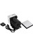 12V 0.8A 10W G1/4 Dişli Düşük Gürültülü Su Pompası Cpu Pc Bilgisayar Soğutma Sistemi Için (Yurt Dışından) 1