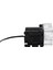 12V 0.8A 10W G1/4 Dişli Düşük Gürültülü Su Pompası Cpu Pc Bilgisayar Soğutma Sistemi Için (Yurt Dışından) 4