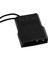 12V 0.8A 10W G1/4 Dişli Düşük Gürültülü Su Pompası Cpu Pc Bilgisayar Soğutma Sistemi Için (Yurt Dışından) 5