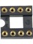 Adet Oracle Iı 02 Çift Op Amp Hibrid Ayrık Ses Operasyonel Amplifikatör NE5532 MUSES02 OPA2604 AD827SQ/883B Op Amp (Yurt Dışından) 3