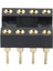 Adet Oracle Iı 02 Çift Op Amp Hibrid Ayrık Ses Operasyonel Amplifikatör NE5532 MUSES02 OPA2604 AD827SQ/883B Op Amp (Yurt Dışından) 4