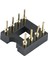 Adet Oracle Iı 02 Çift Op Amp Hibrid Ayrık Ses Operasyonel Amplifikatör NE5532 MUSES02 OPA2604 AD827SQ/883B Op Amp (Yurt Dışından) 5