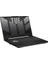 Tuf Gaming A15 FA507XI-LP043-04 Amd Ryzen 9 7940HS 32 GB 1tb SSD Rtx 4070 144 Hz Freedos 15.6" Fhd Taşınabilir Bilgisayar 2