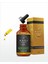 Bergamot Uçucu Yağ 100 % Saf Esansiyel Uçucu Yağ Aromaterapi Yağı Oda Kokusu Buhurdanlık Yağı 30 ml 1