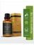 Bergamot Uçucu Yağ 100 % Saf Esansiyel Uçucu Yağ Aromaterapi Yağı Oda Kokusu Buhurdanlık Yağı 30 ml 4