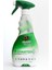 Haşere Ilacı Aspartox Ul Sprey - 400 ml 1