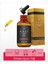 Orkide Uçucu Yağ 100 % Saf Esansiyel Uçucu Yağ Aromaterapi Yağı Oda Kokusu Cam Damlalıklı 30ML 4