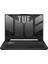 Tuf Gaming A15 FA507XI-LP043-03 Amd Ryzen 9 7940HS 16 GB 1tb SSD Rtx 4070 144 Hz Freedos 15.6" Fhd Taşınabilir Bilgisayar 1