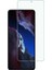 Xiaomi Poco F5 Pro/Redmi K60 / K60 Pro Tempered Glass Cam Ekran Koruyucu - Al3269 1