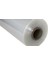 50 cm x 1500 Mt Super Power Streç Film 23MIC. 17,50 Kg (%300 Gerdirilebilir 4500MT' Ye Denktir) 1