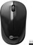 WS206 Kablosuz 1200DPI 3 Tuşlu Optik Mouse Siyah 1