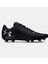 Under Armour Erkek UA Magneto Select 3 FG Krampon 3027039-001 1