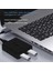 USB 3.0 Kvm Anahtarı 1x2/2x1 Anahtarı Switcher USB Splitter Dizüstü Bilgisayar Için Paylaşılan Denetleyici Yazıcı Klavye Fare, D (Yurt Dışından) 1