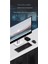 USB 3.0 Kvm Anahtarı 1x2/2x1 Anahtarı Switcher USB Splitter Dizüstü Bilgisayar Için Paylaşılan Denetleyici Yazıcı Klavye Fare, D (Yurt Dışından) 3