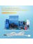 Dc 12V Fotoelektrik Değiştirme Sensörü Röle Modülü 50MMX25MM W 2 Kablo (Yurt Dışından) 4