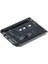 Siyah Kasa Cy B+M Soket 2 M.2 Ngff (Sata) SSD - 2230/2242/2260/2280MM M2 SSD Için 2.5 Sata Adaptörü (Yurt Dışından) 1