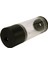Akrilik Silindir Rezervuar Su Deposu G1/4 50MM x 140MM Pc Sıvı Soğutma Suyu Soğutma Kiti Bilgisayar Cpu Için (Yurt Dışından) 2