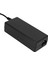 Yedek Ac Şarj Cihazı 19 V 3.42A 65 W Acer Chromebook C720 C720P C740 C910 CB3-532 CB5-571 CB3-131 Güç Besleme Kablosu (Yurt Dışından) 2