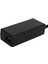Yedek Ac Şarj Cihazı 19 V 3.42A 65 W Acer Chromebook C720 C720P C740 C910 CB3-532 CB5-571 CB3-131 Güç Besleme Kablosu (Yurt Dışından) 3