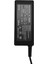 Yedek Ac Şarj Cihazı 19 V 3.42A 65 W Acer Chromebook C720 C720P C740 C910 CB3-532 CB5-571 CB3-131 Güç Besleme Kablosu (Yurt Dışından) 5