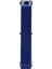 RJ45 Aracı Ağ Crimper RJ45 Sıkma Aracı Striptizci Kesici RJ45 Cat6 CAT5E Cat5 RJ11 RJ12 Konektörü (Yurt Dışından) 1
