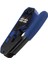 RJ45 Aracı Ağ Crimper RJ45 Sıkma Aracı Striptizci Kesici RJ45 Cat6 CAT5E Cat5 RJ11 RJ12 Konektörü (Yurt Dışından) 2
