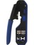 RJ45 Aracı Ağ Crimper RJ45 Sıkma Aracı Striptizci Kesici RJ45 Cat6 CAT5E Cat5 RJ11 RJ12 Konektörü (Yurt Dışından) 4