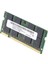 mt Ddr2 4 GB 800 Mhz Ram Pc2 6400 S 16 Cips 2rx8 1.8 V 200 Pin Sodımm Dizüstü Bilgisayar Belleği Için (Yurt Dışından) 2