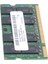 mt Ddr2 4 GB 800 Mhz Ram Pc2 6400 S 16 Cips 2rx8 1.8 V 200 Pin Sodımm Dizüstü Bilgisayar Belleği Için (Yurt Dışından) 3