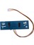 AVT4029 Evrensel Invertör Yedek Ccfl Invertör LCD Monitör 4 Lamba 10-29V 15-22 Inç Geniş Ekran Için 6pin Kablo ile (Yurt Dışından) 2
