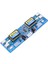 AVT4029 Evrensel Invertör Yedek Ccfl Invertör LCD Monitör 4 Lamba 10-29V 15-22 Inç Geniş Ekran Için 6pin Kablo ile (Yurt Dışından) 4